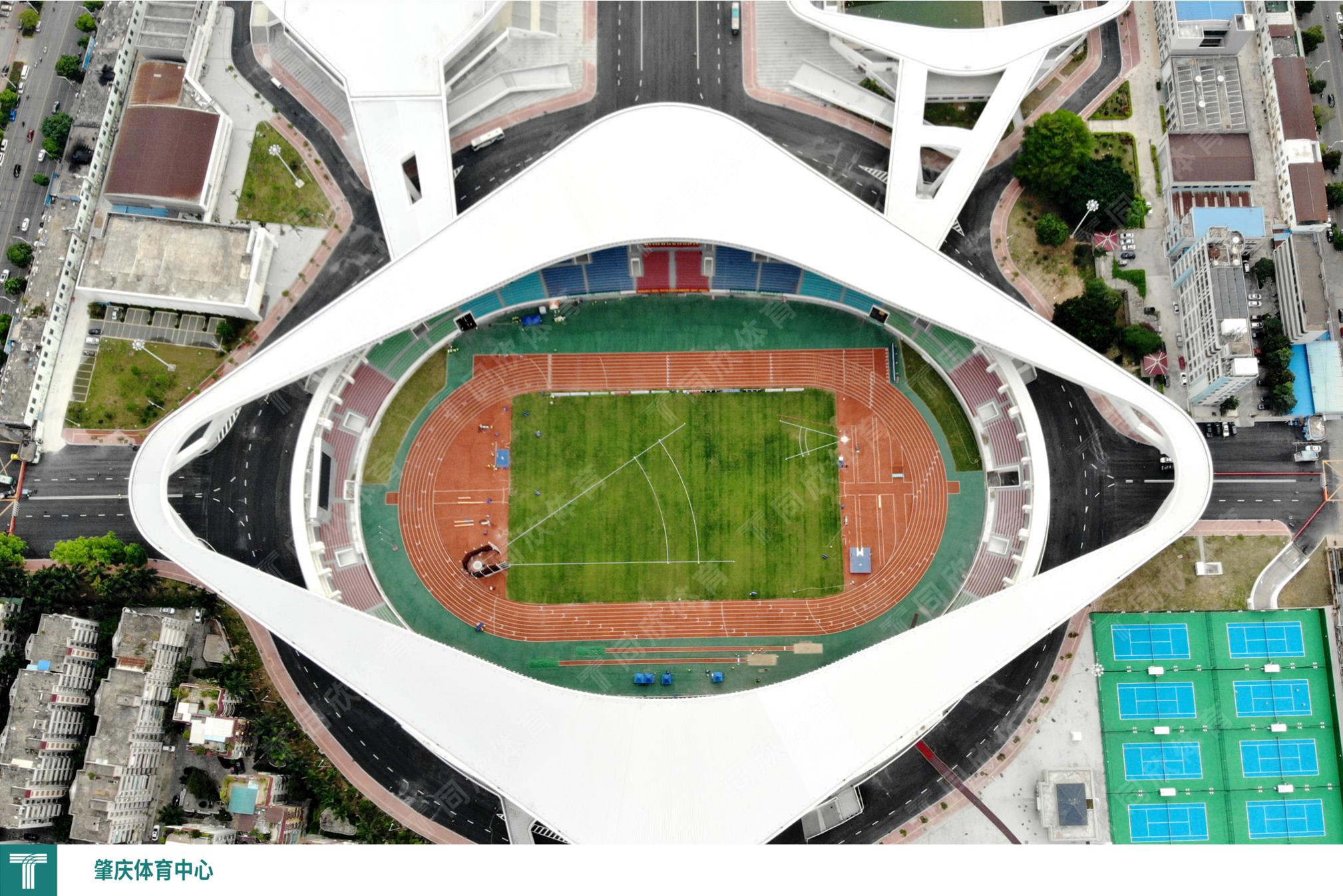 云顶集团(中国大陆)官方网站