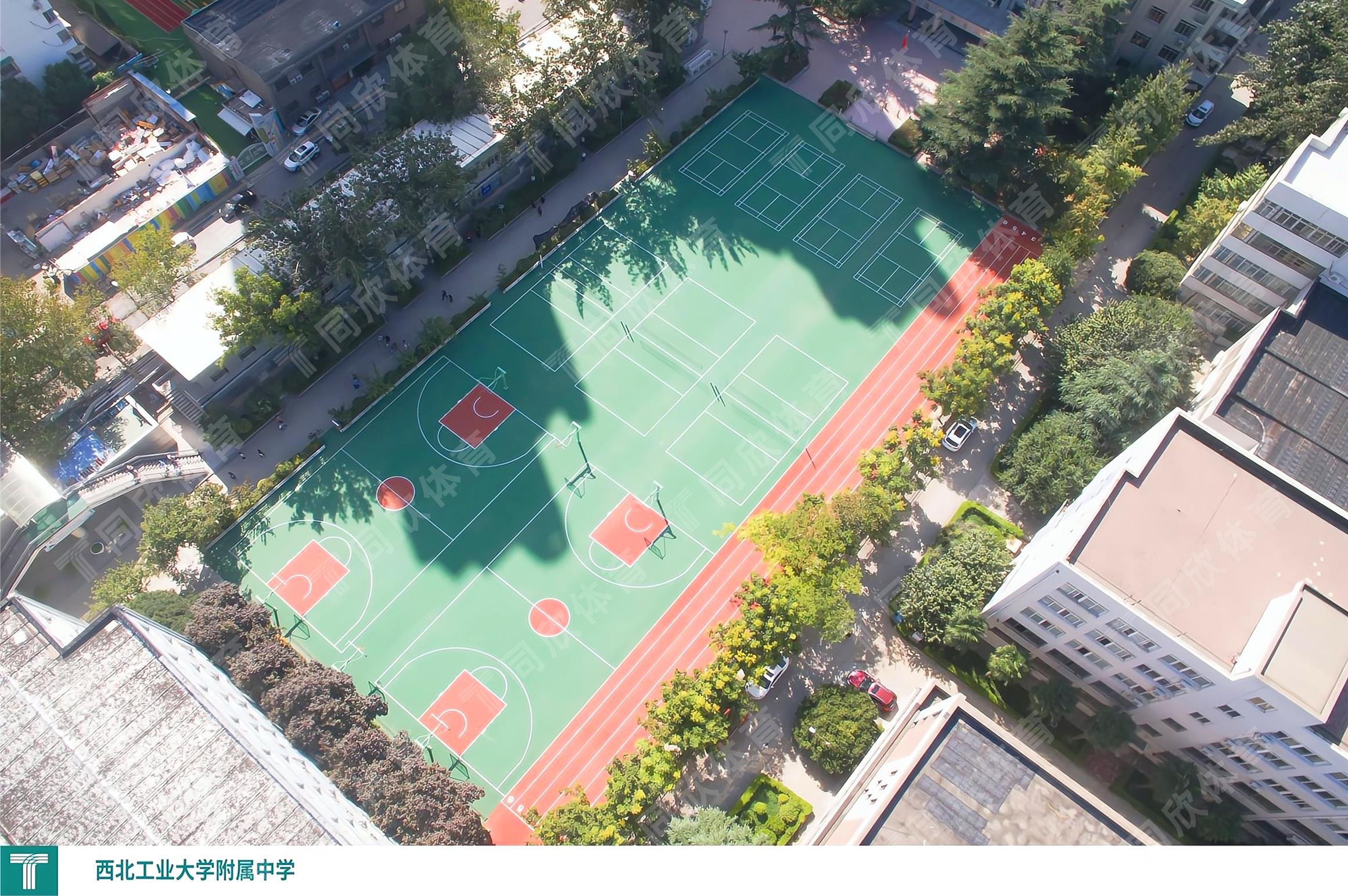 云顶集团(中国大陆)官方网站