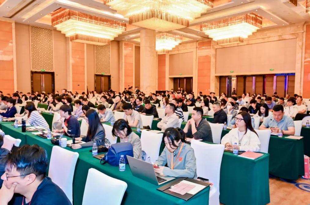 云顶集团(中国大陆)官方网站