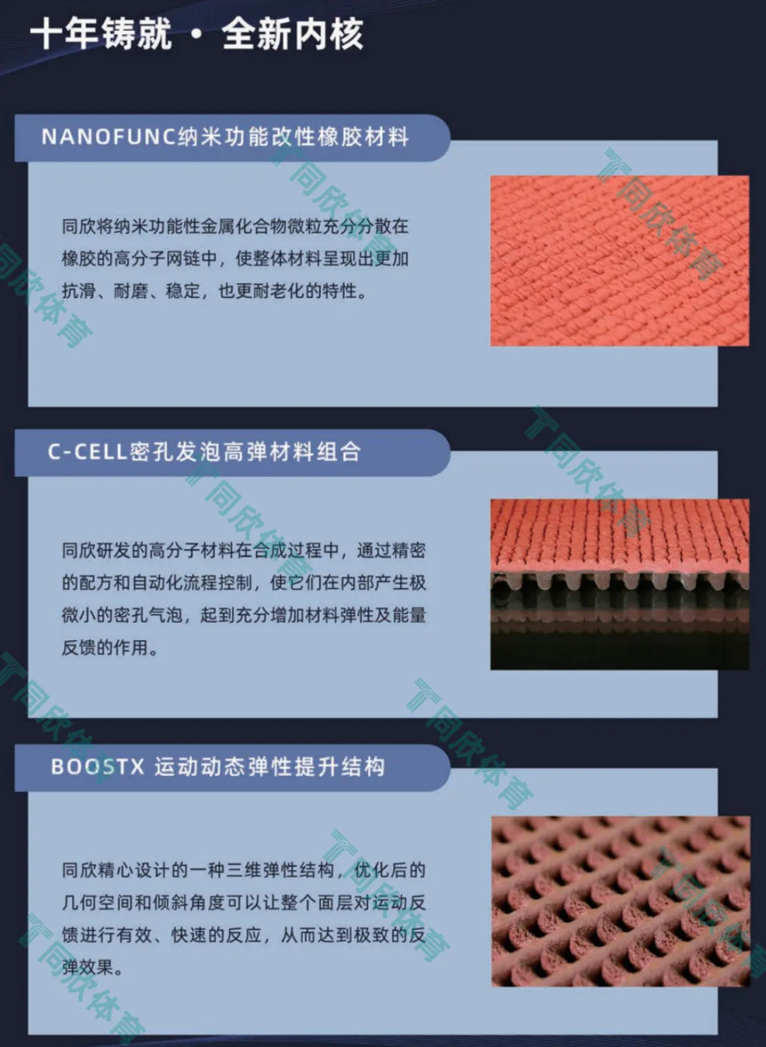 云顶集团(中国大陆)官方网站