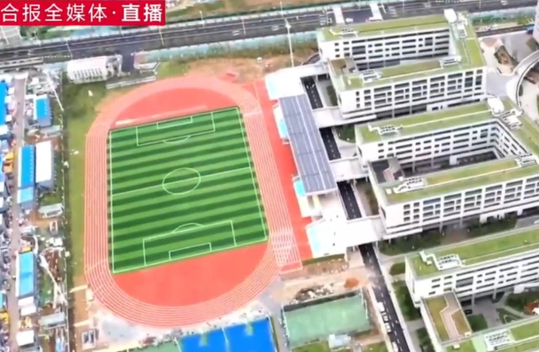 云顶集团(中国大陆)官方网站