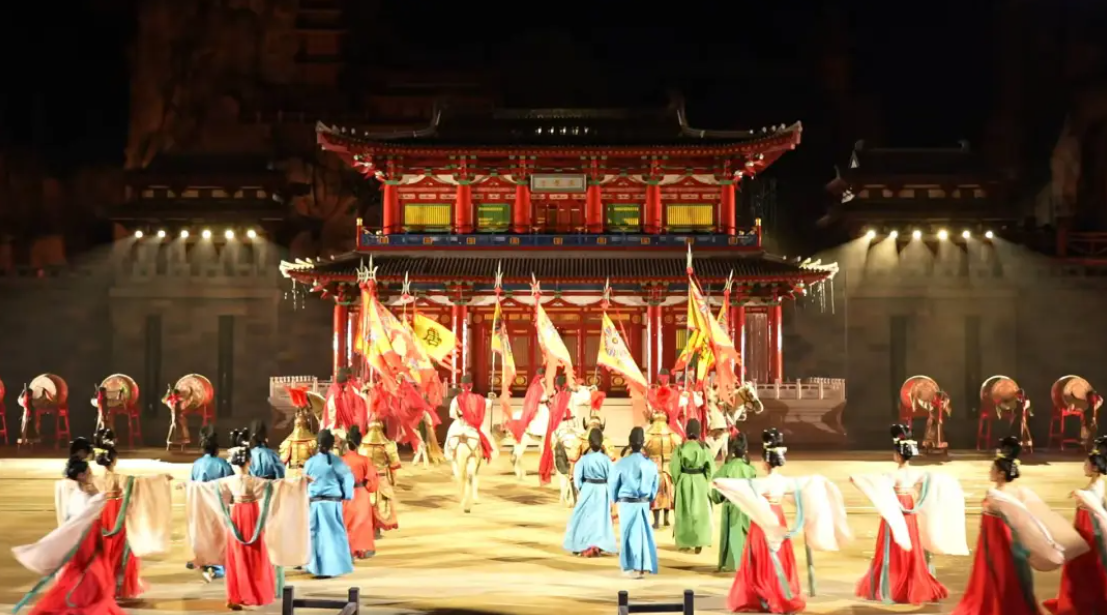 云顶集团(中国大陆)官方网站