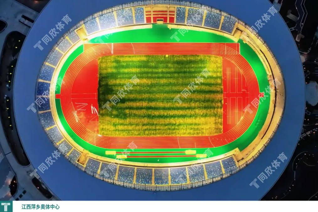 云顶集团(中国大陆)官方网站
