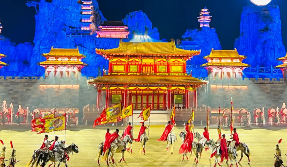 云顶集团(中国大陆)官方网站