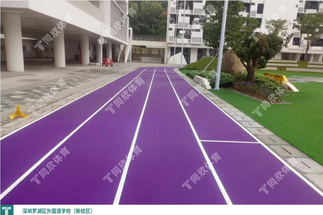 云顶集团(中国大陆)官方网站