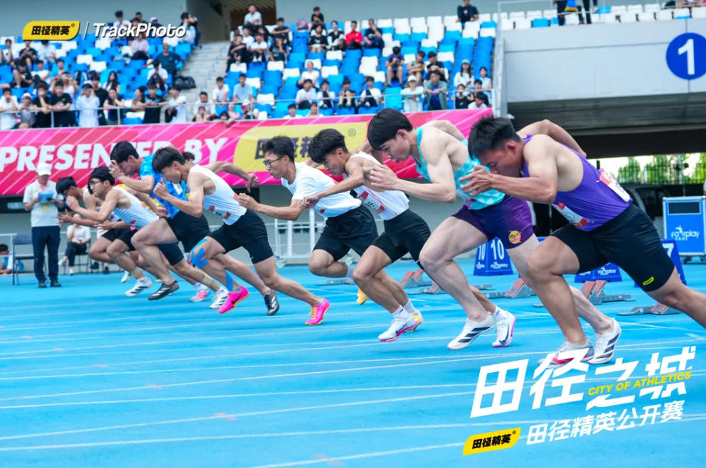 云顶集团(中国大陆)官方网站