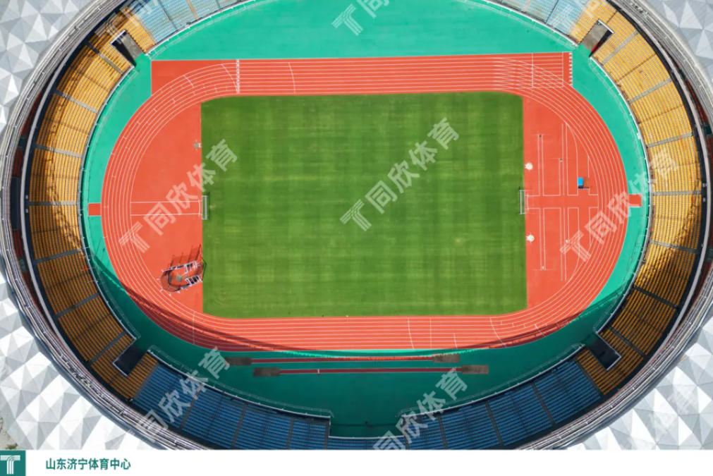 云顶集团(中国大陆)官方网站